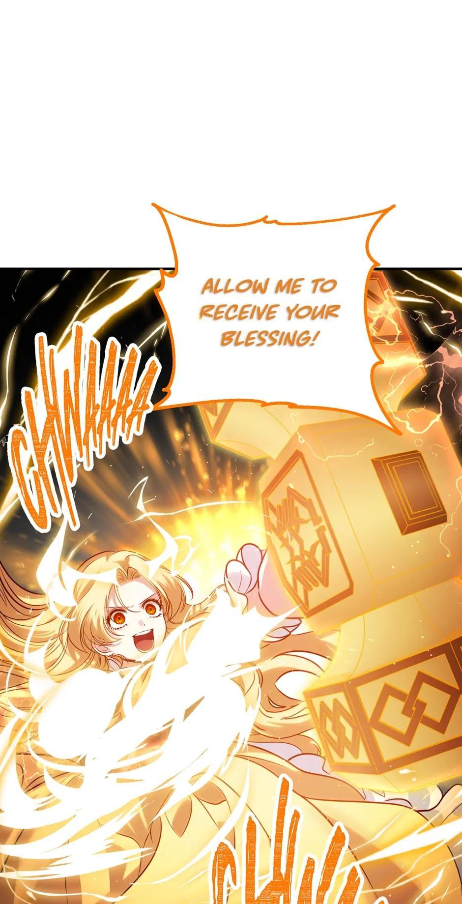 Read SSS Class Revival Hunter Manga Online