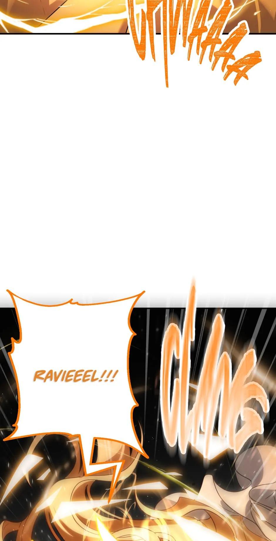 Read SSS Class Revival Hunter Manga Online