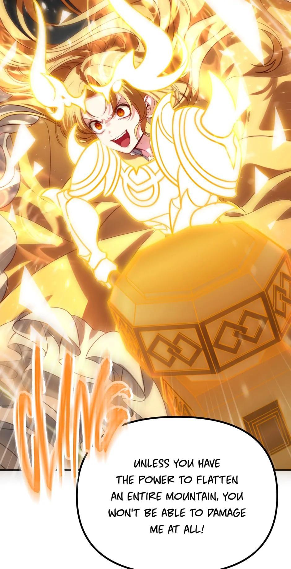 Read SSS Class Revival Hunter Manga Online