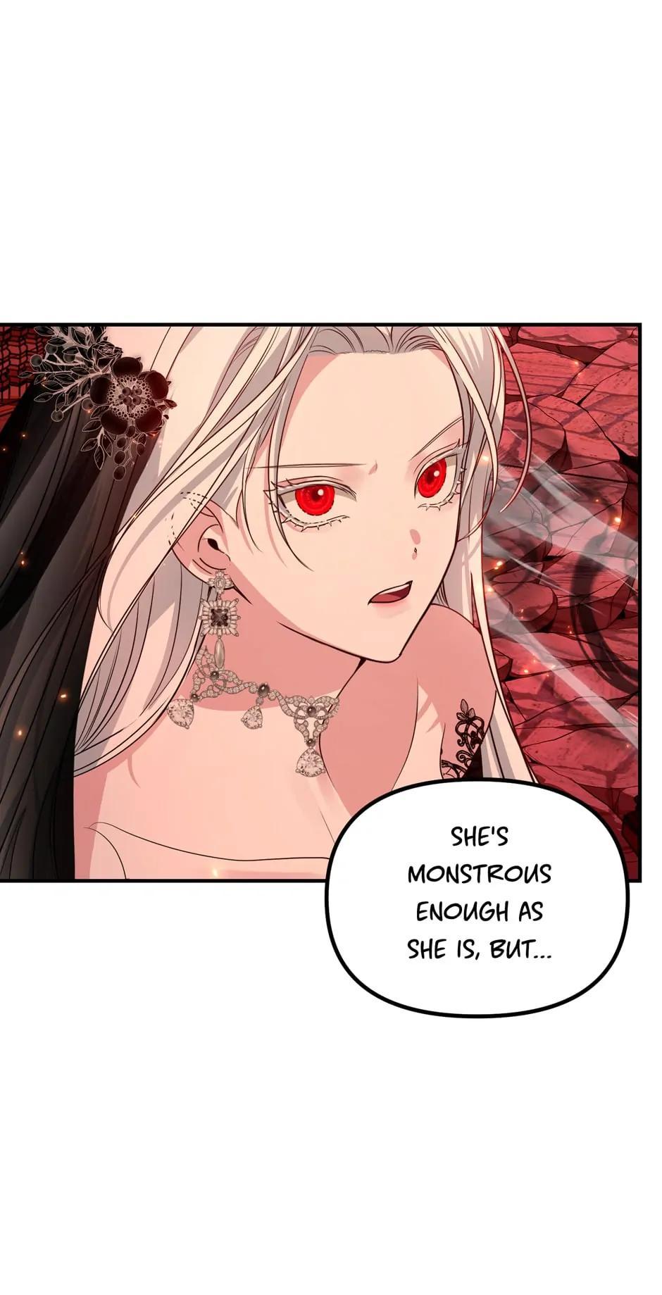 Read SSS Class Revival Hunter Manga Online