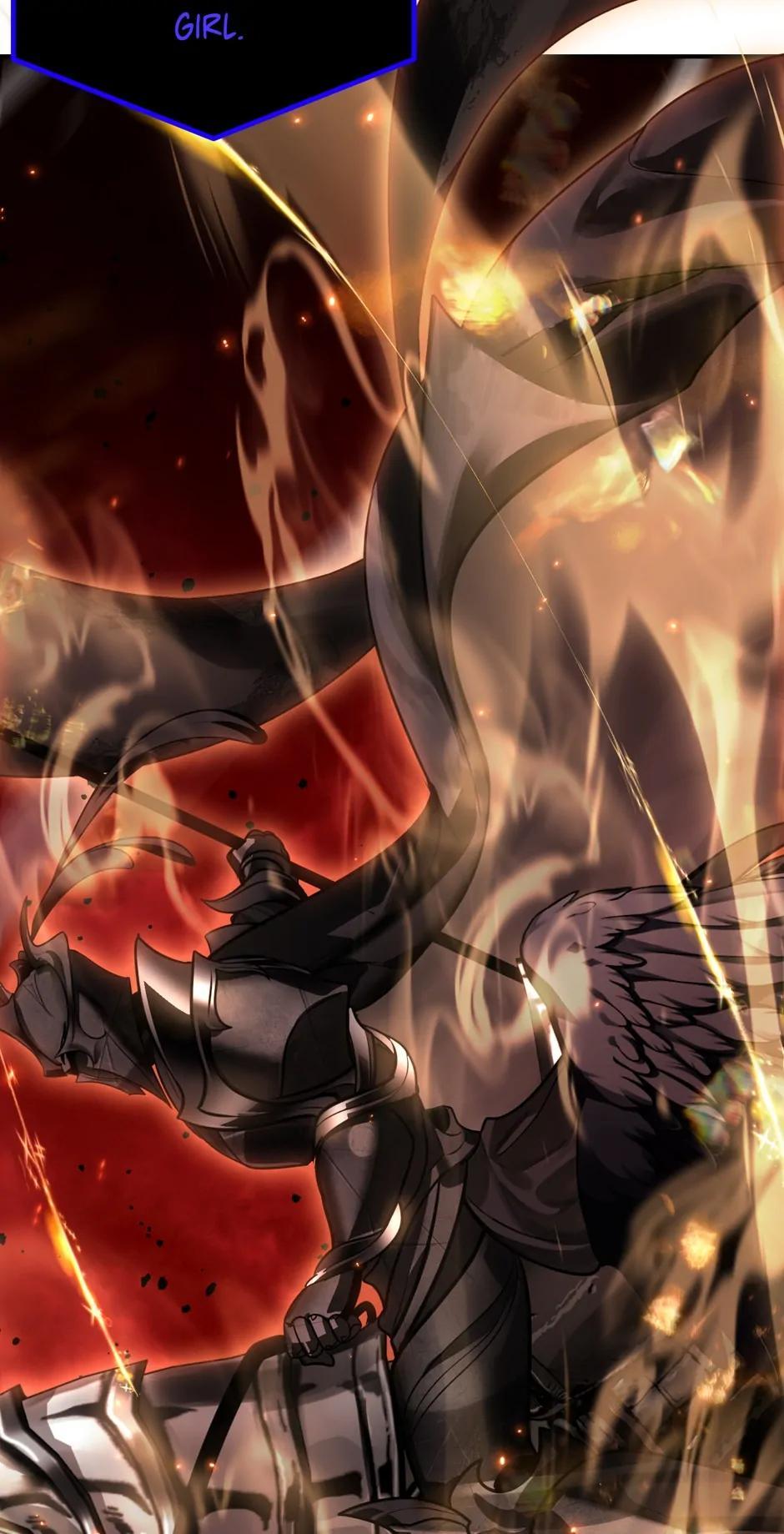 Read SSS Class Revival Hunter Manga Online