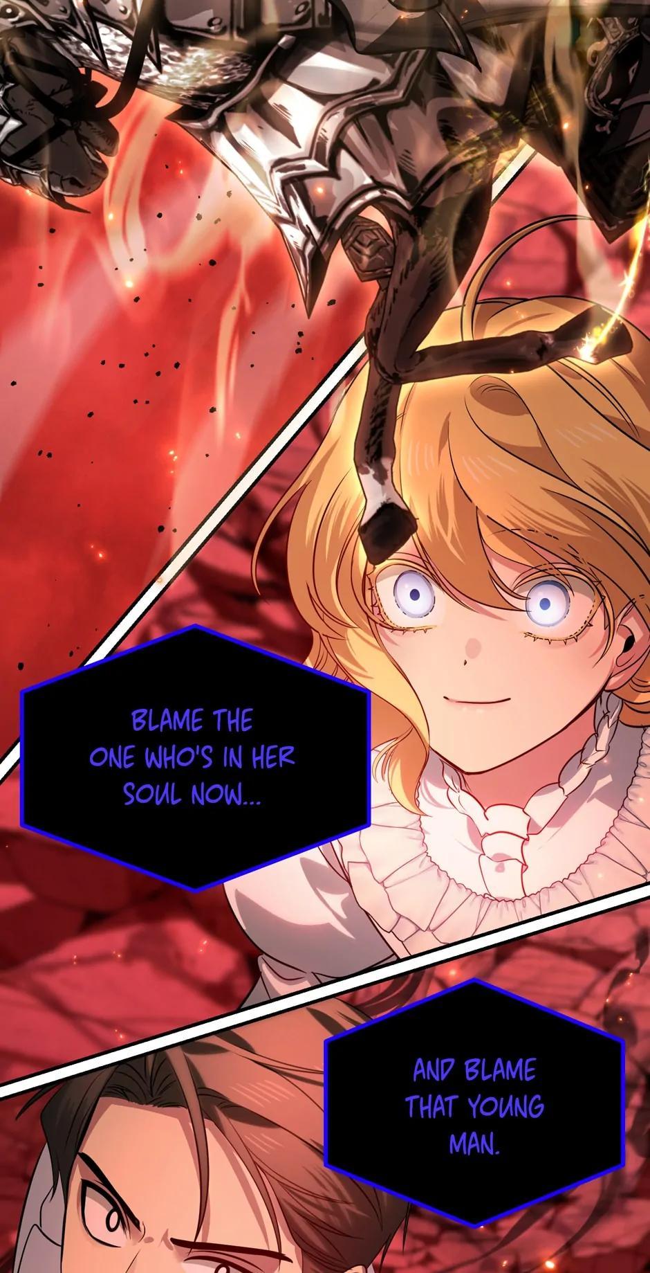 Read SSS Class Revival Hunter Manga Online