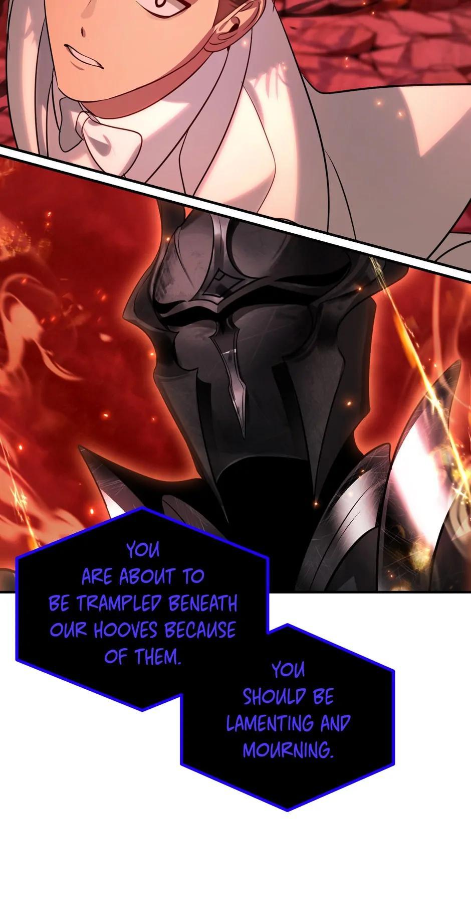 Read SSS Class Revival Hunter Manga Online