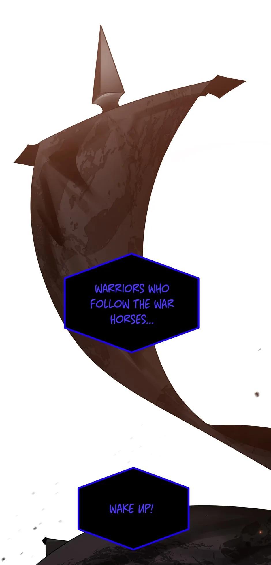 Read SSS Class Revival Hunter Manga Online