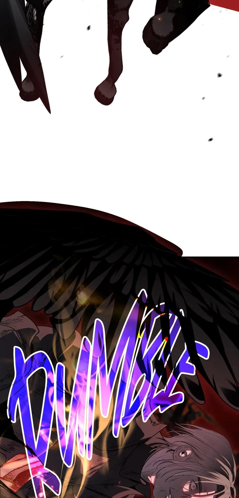Read SSS Class Revival Hunter Manga Online