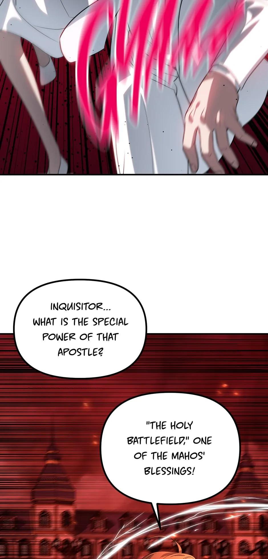 Read SSS Class Revival Hunter Manga Online