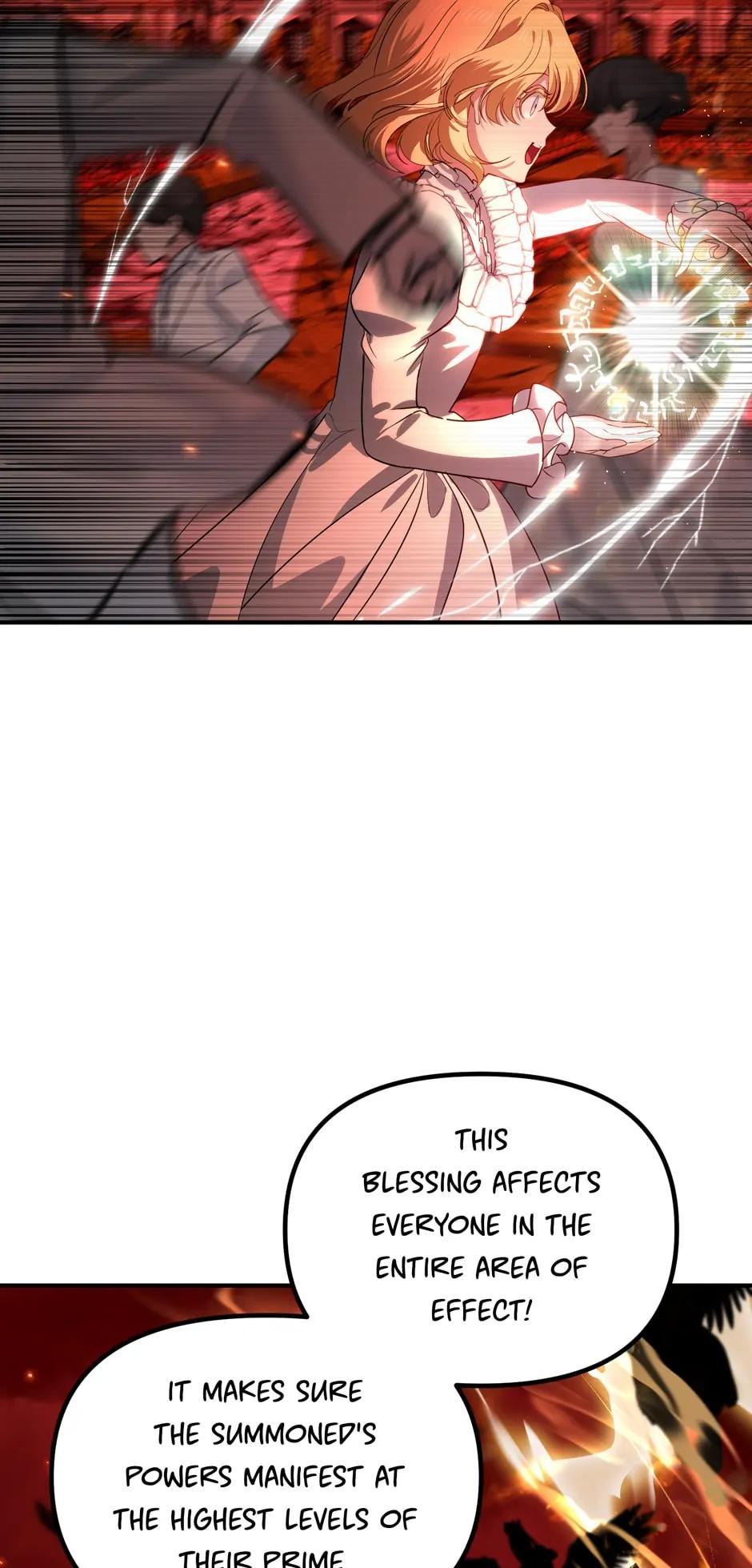 Read SSS Class Revival Hunter Manga Online