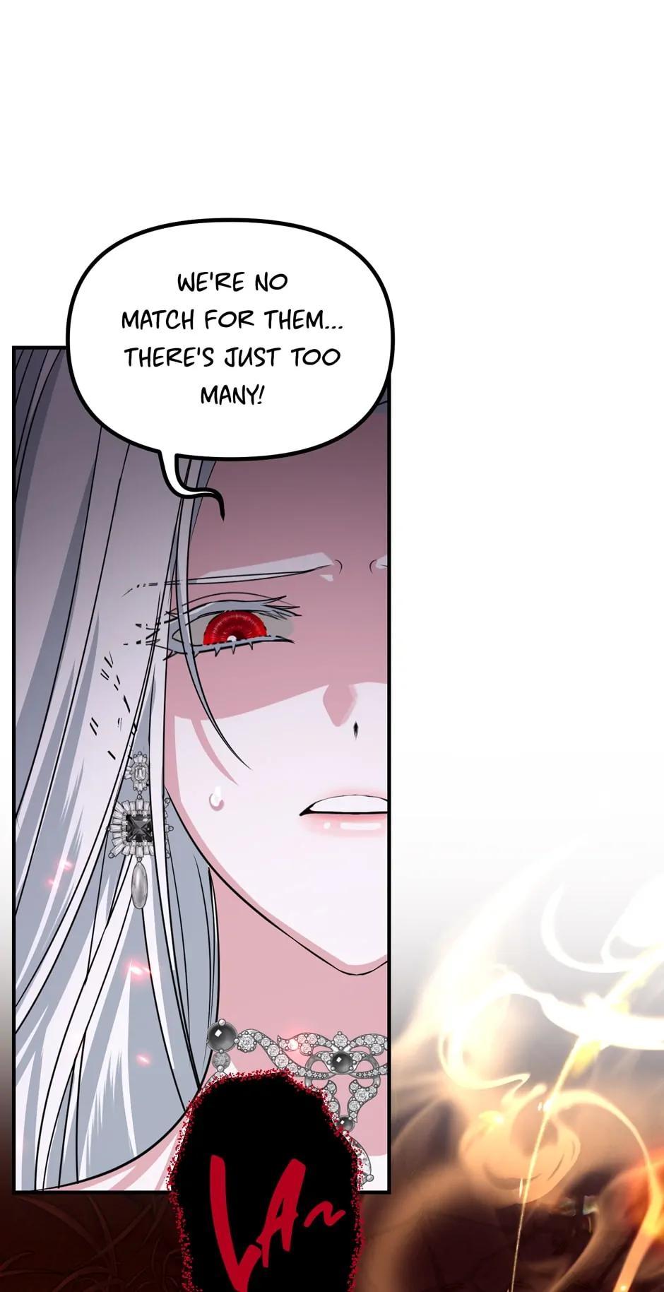 Read SSS Class Revival Hunter Manga Online