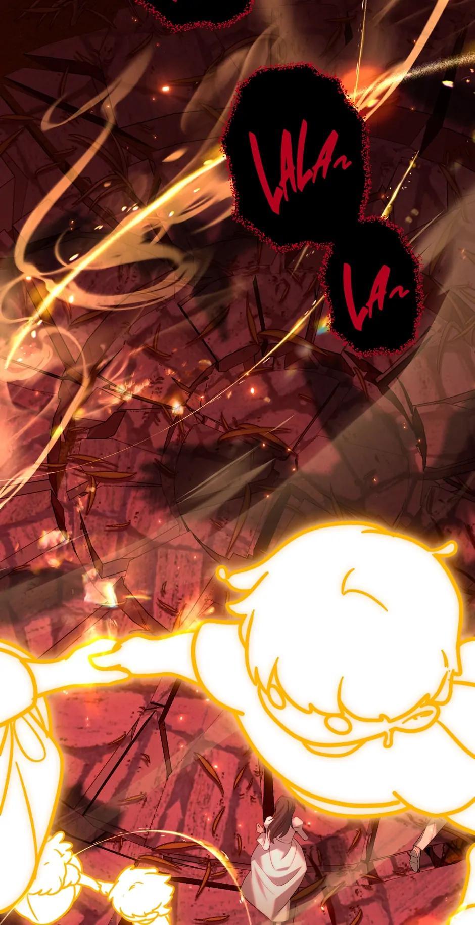 Read SSS Class Revival Hunter Manga Online