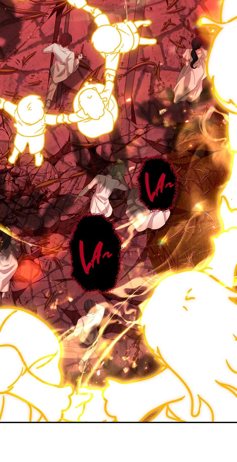 Read SSS Class Revival Hunter Manga Online