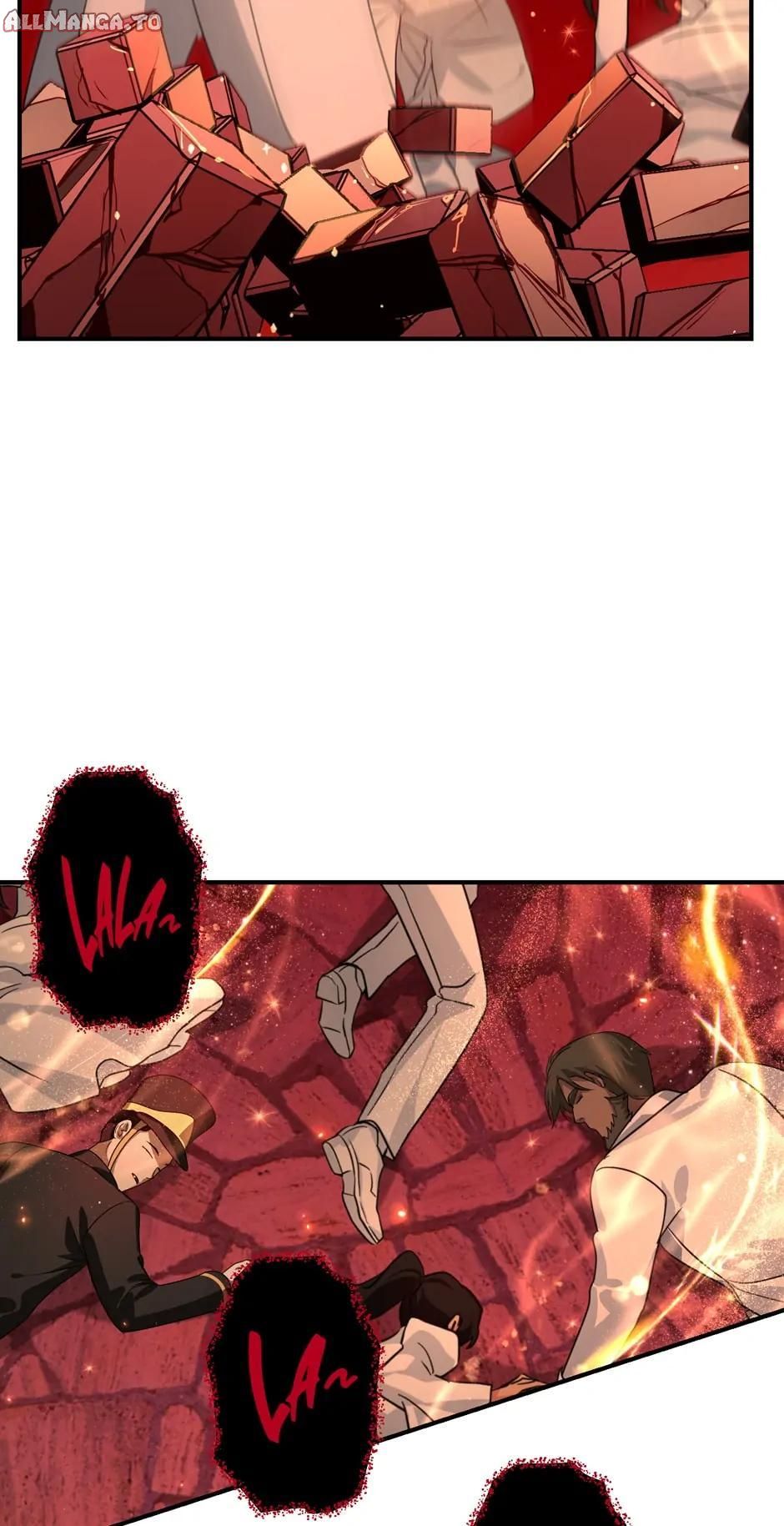 Read SSS Class Revival Hunter Manga Online