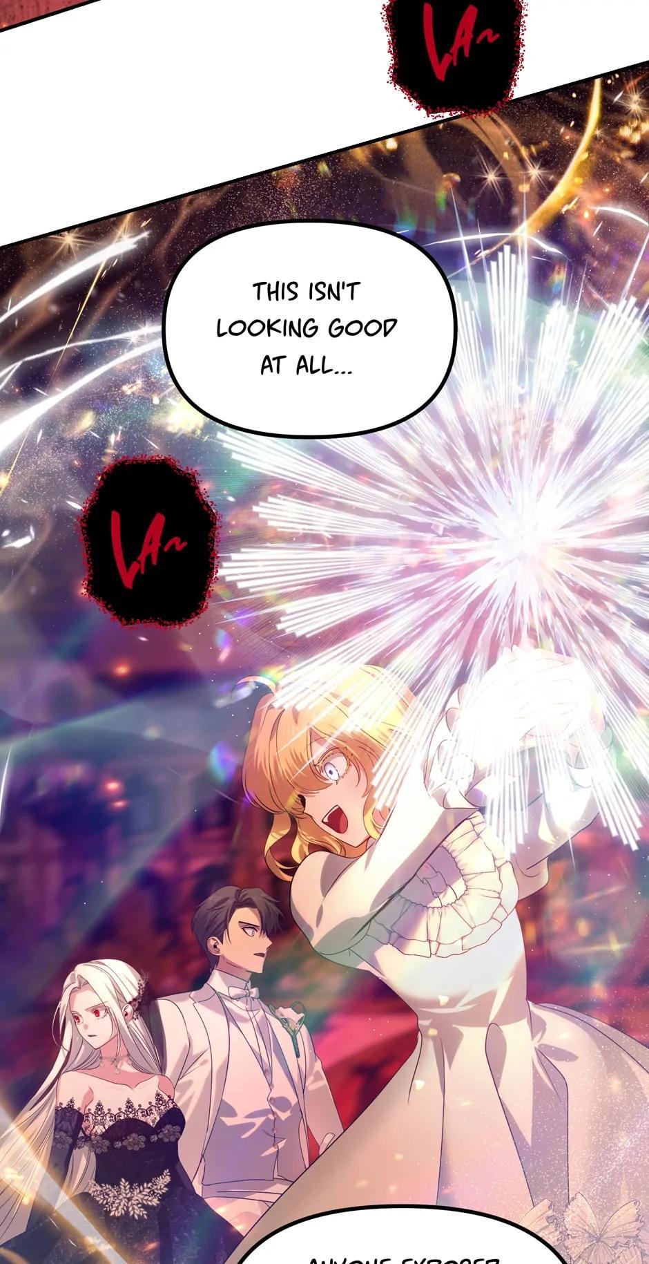 Read SSS Class Revival Hunter Manga Online