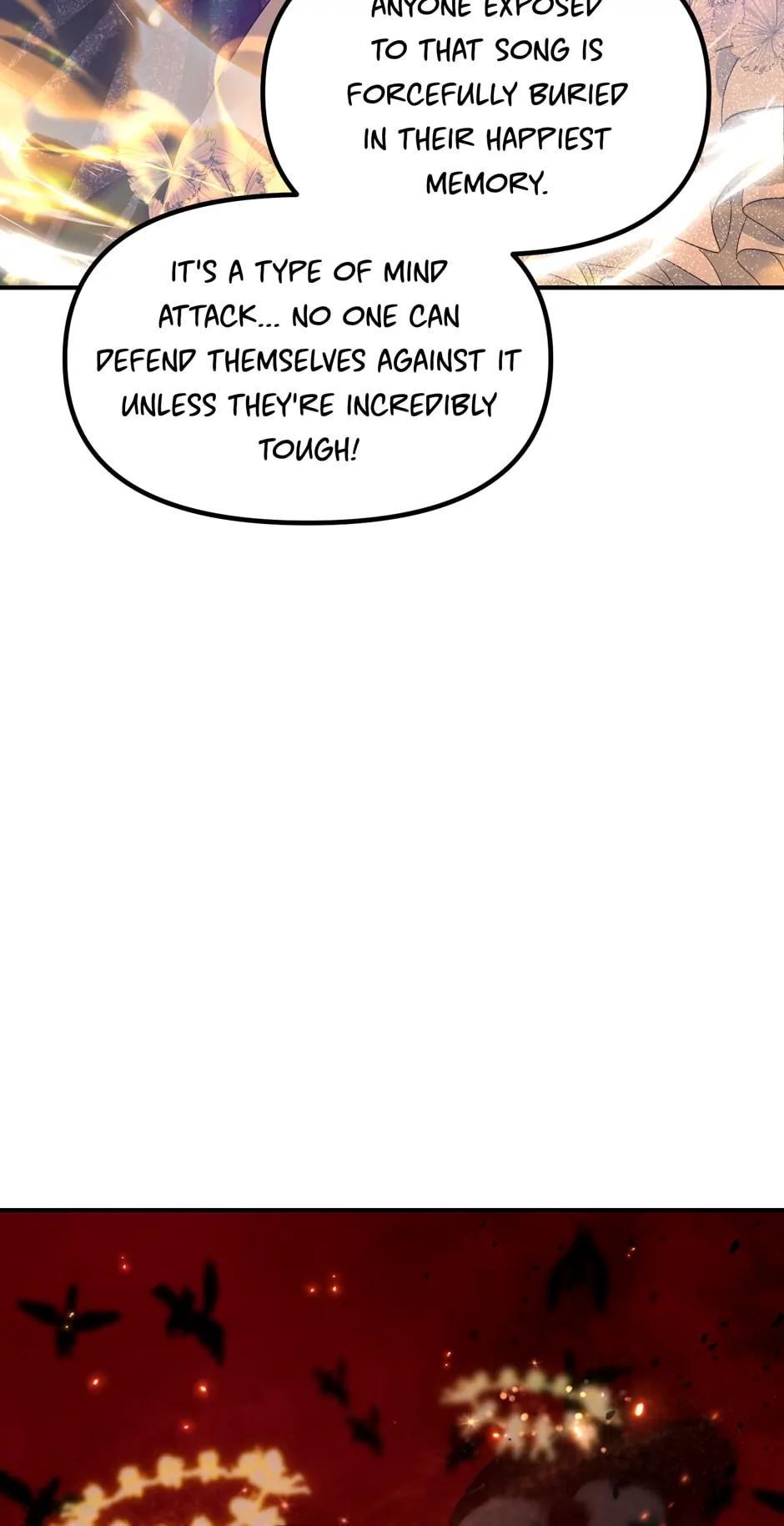 Read SSS Class Revival Hunter Manga Online
