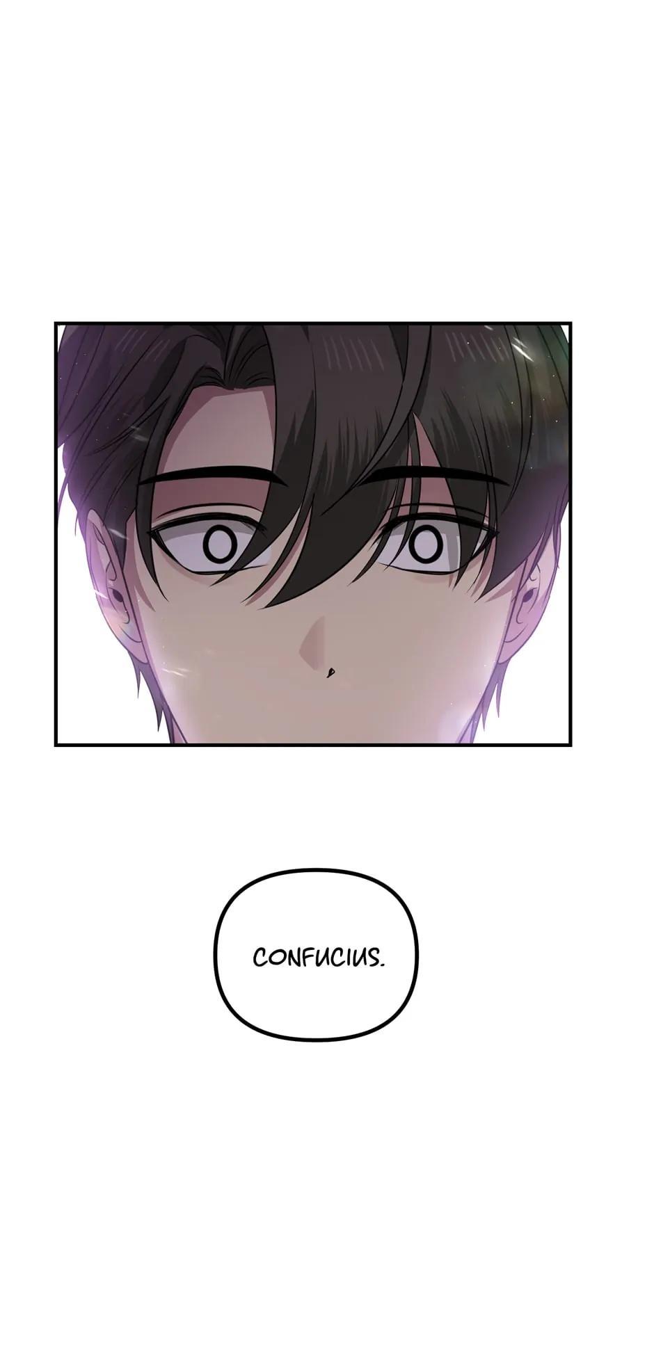 Read SSS Class Revival Hunter Manga Online