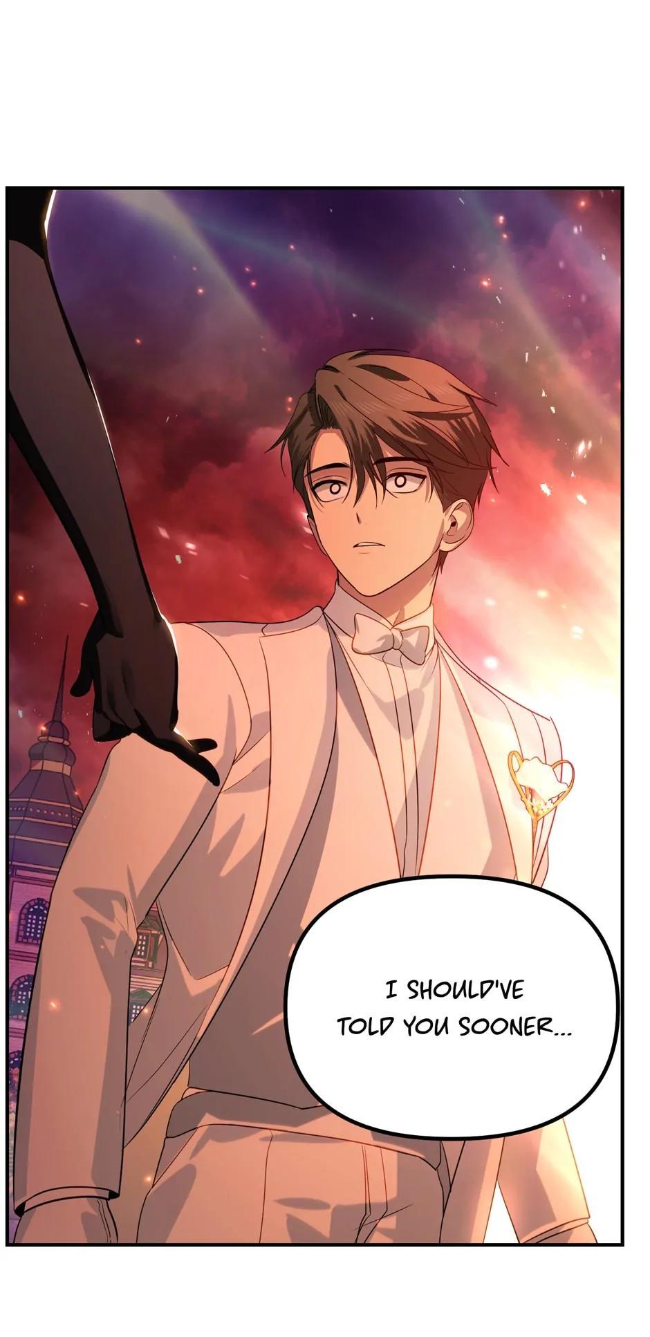 Read SSS Class Revival Hunter Manga Online