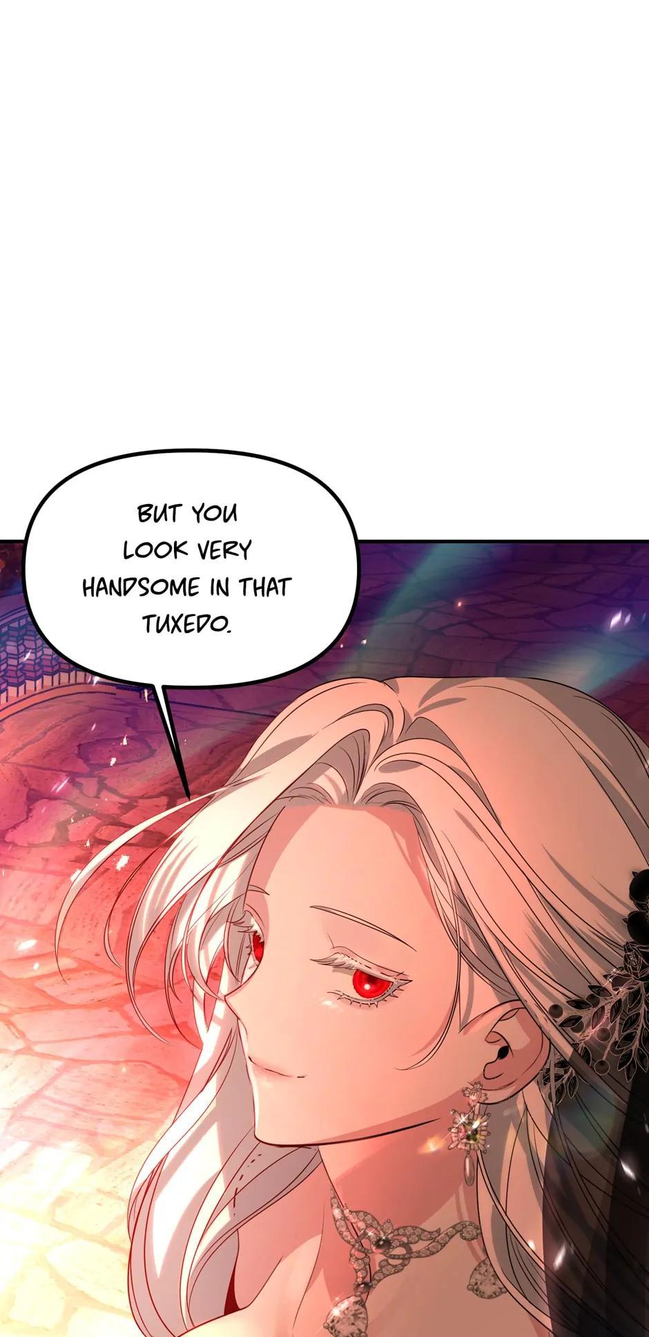 Read SSS Class Revival Hunter Manga Online