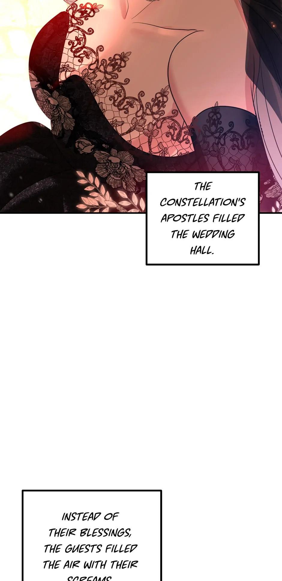 Read SSS Class Revival Hunter Manga Online