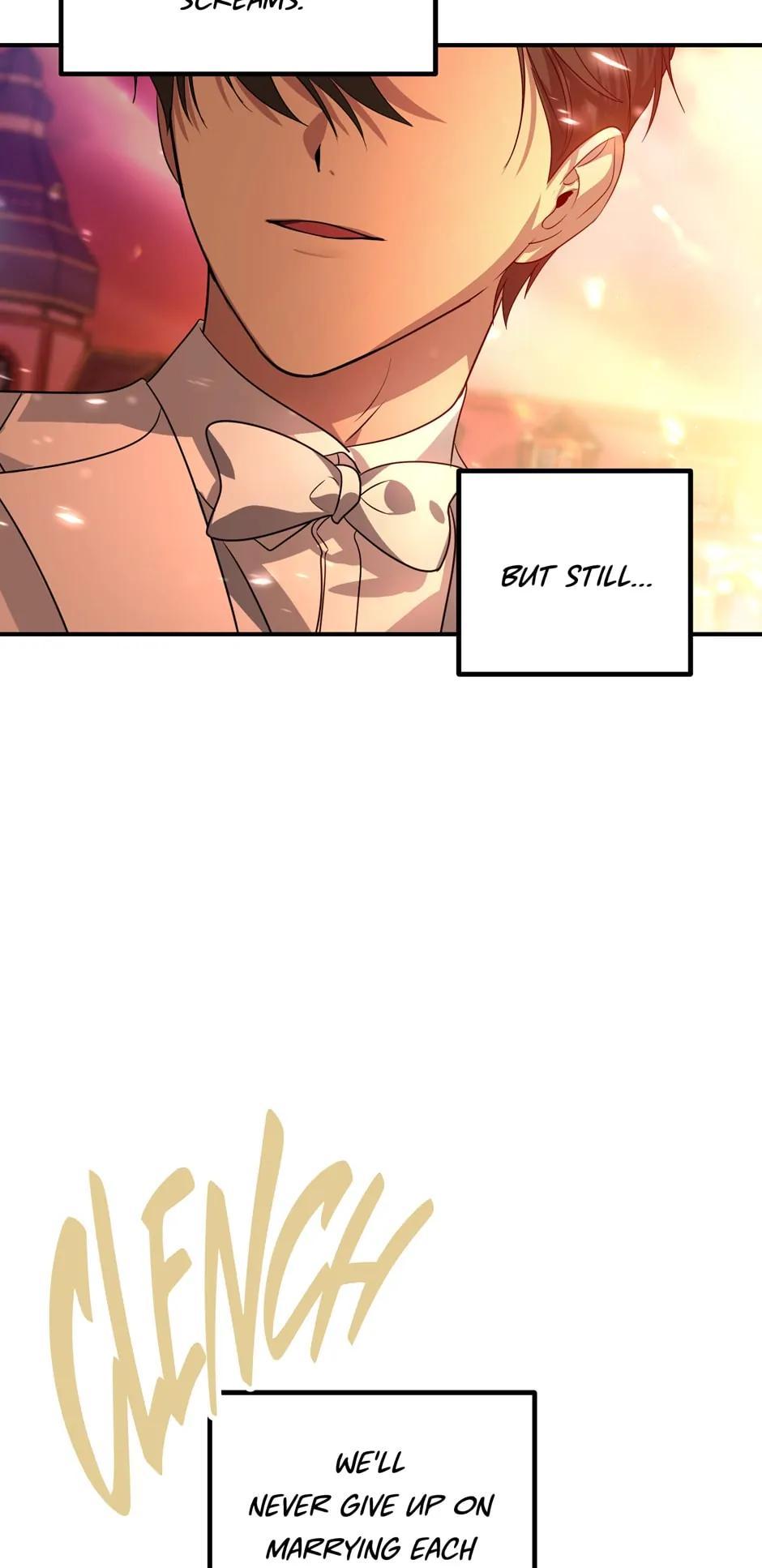 Read SSS Class Revival Hunter Manga Online