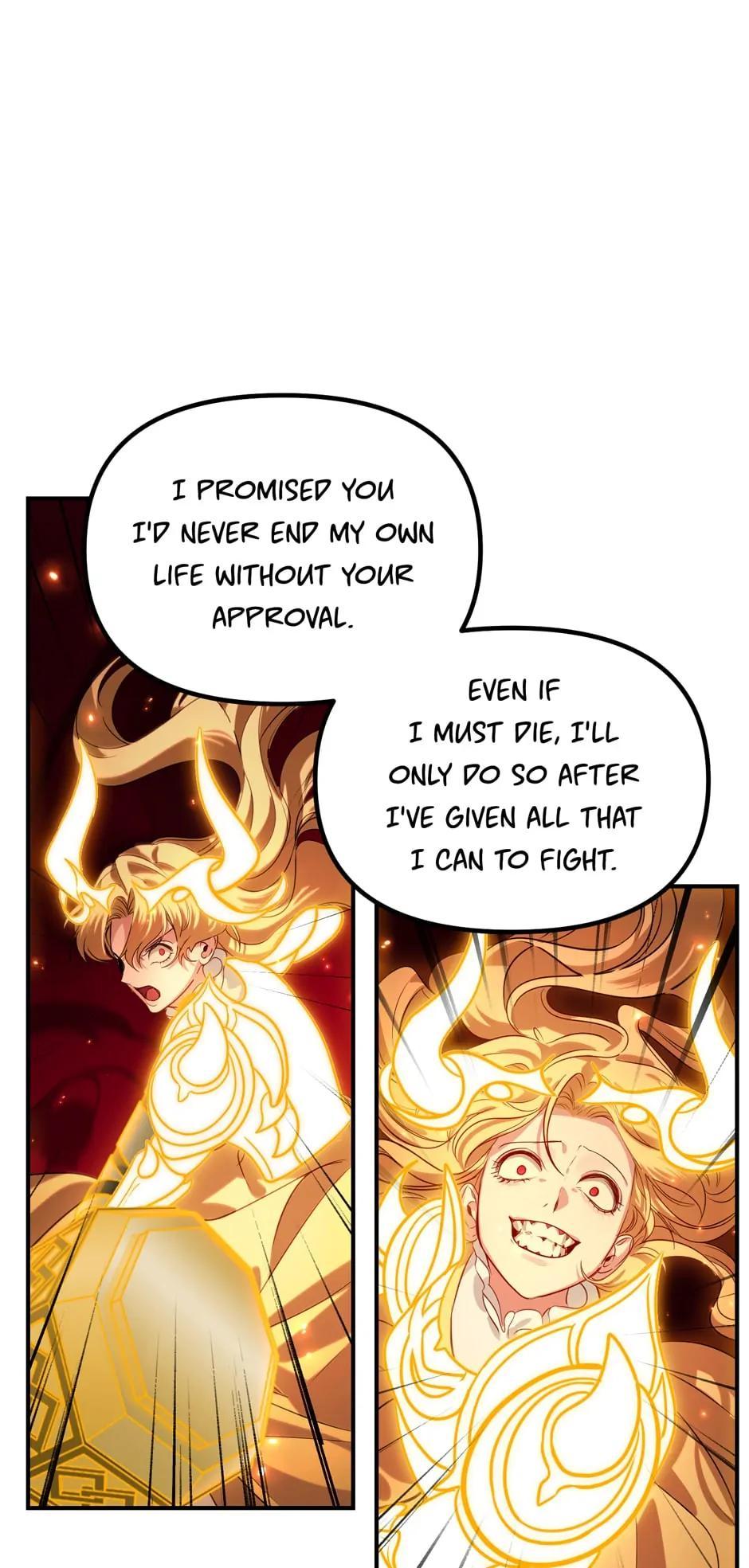 Read SSS Class Revival Hunter Manga Online