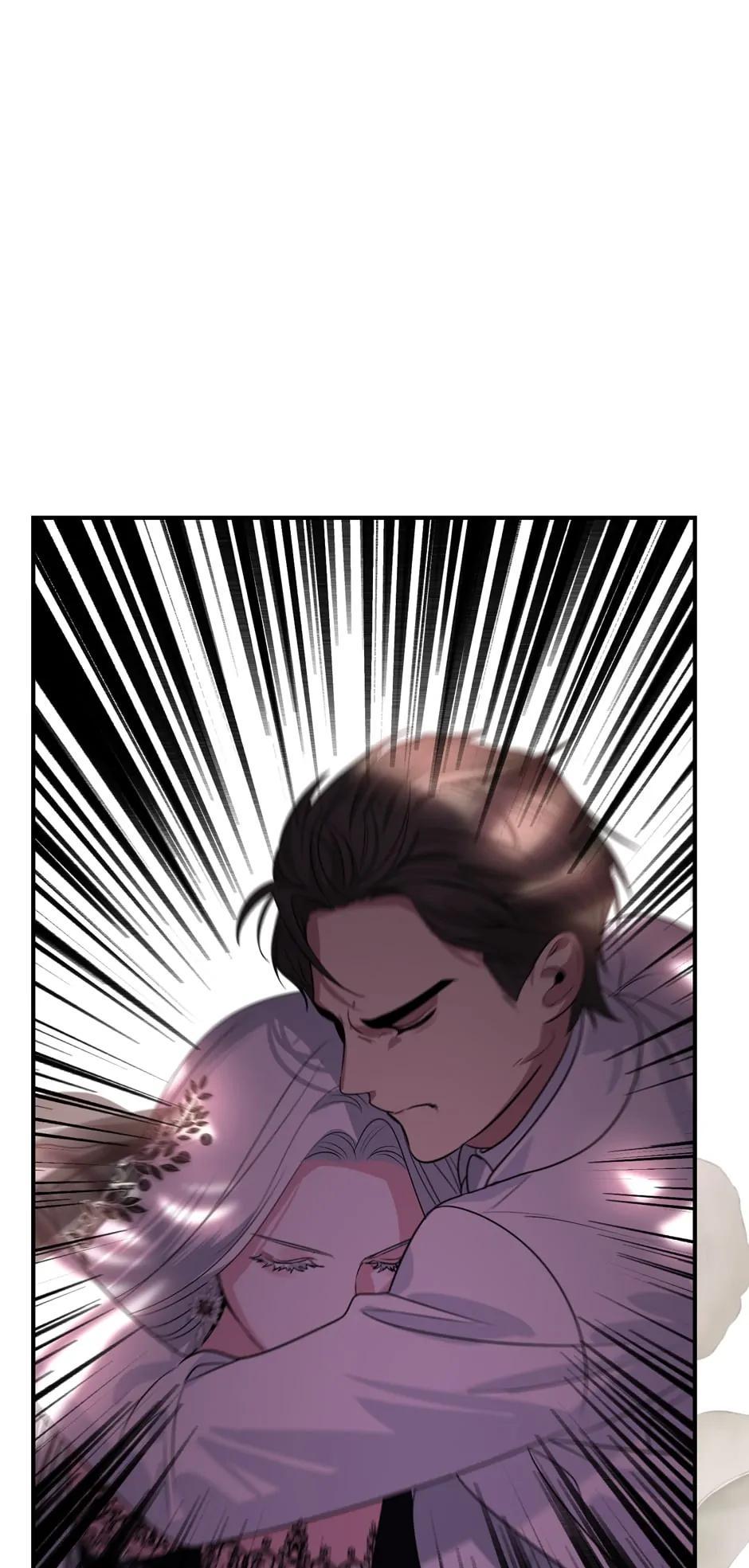 Read SSS Class Revival Hunter Manga Online