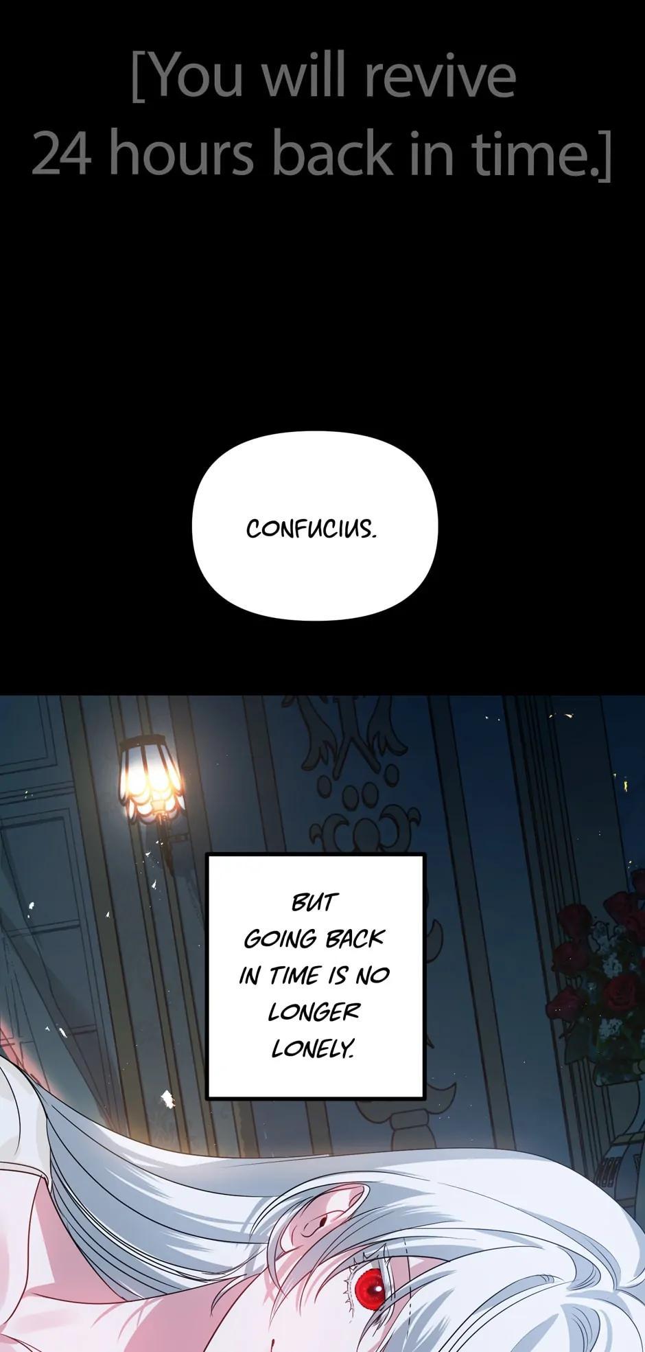Read SSS Class Revival Hunter Manga Online