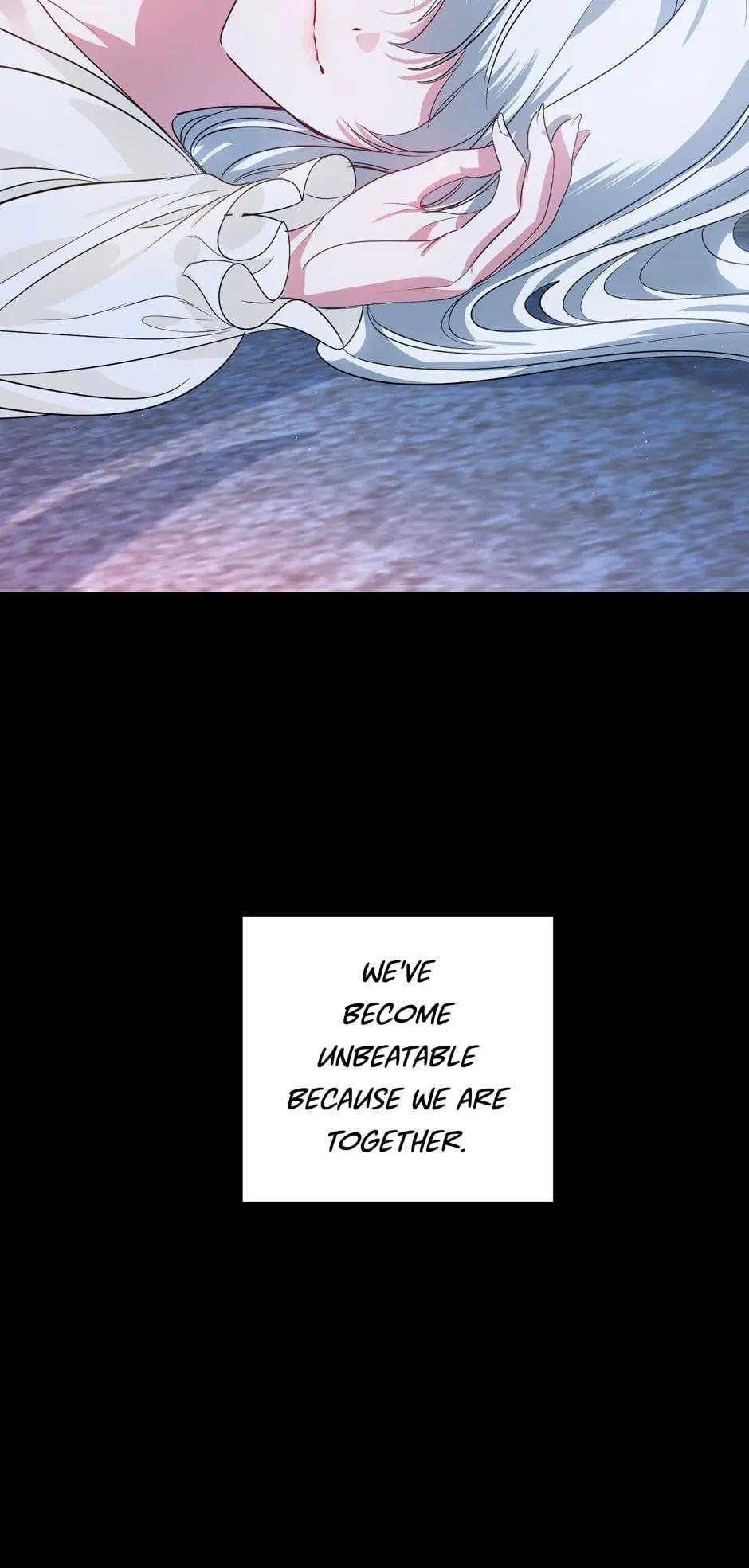 Read SSS Class Revival Hunter Manga Online