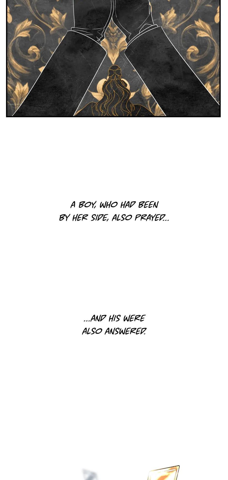 Read SSS Class Revival Hunter Manga Online