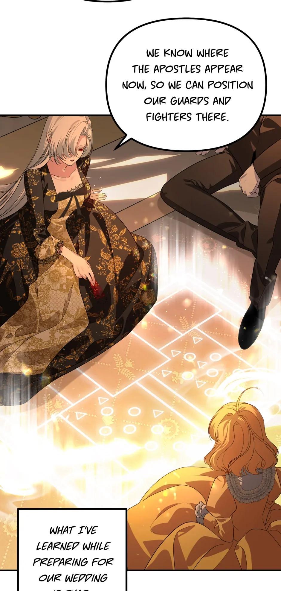 Read SSS Class Revival Hunter Manga Online
