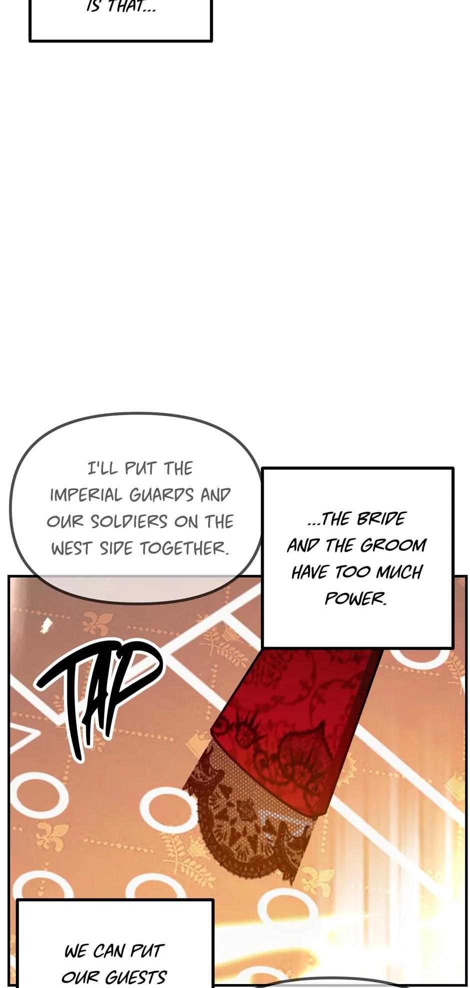 Read SSS Class Revival Hunter Manga Online