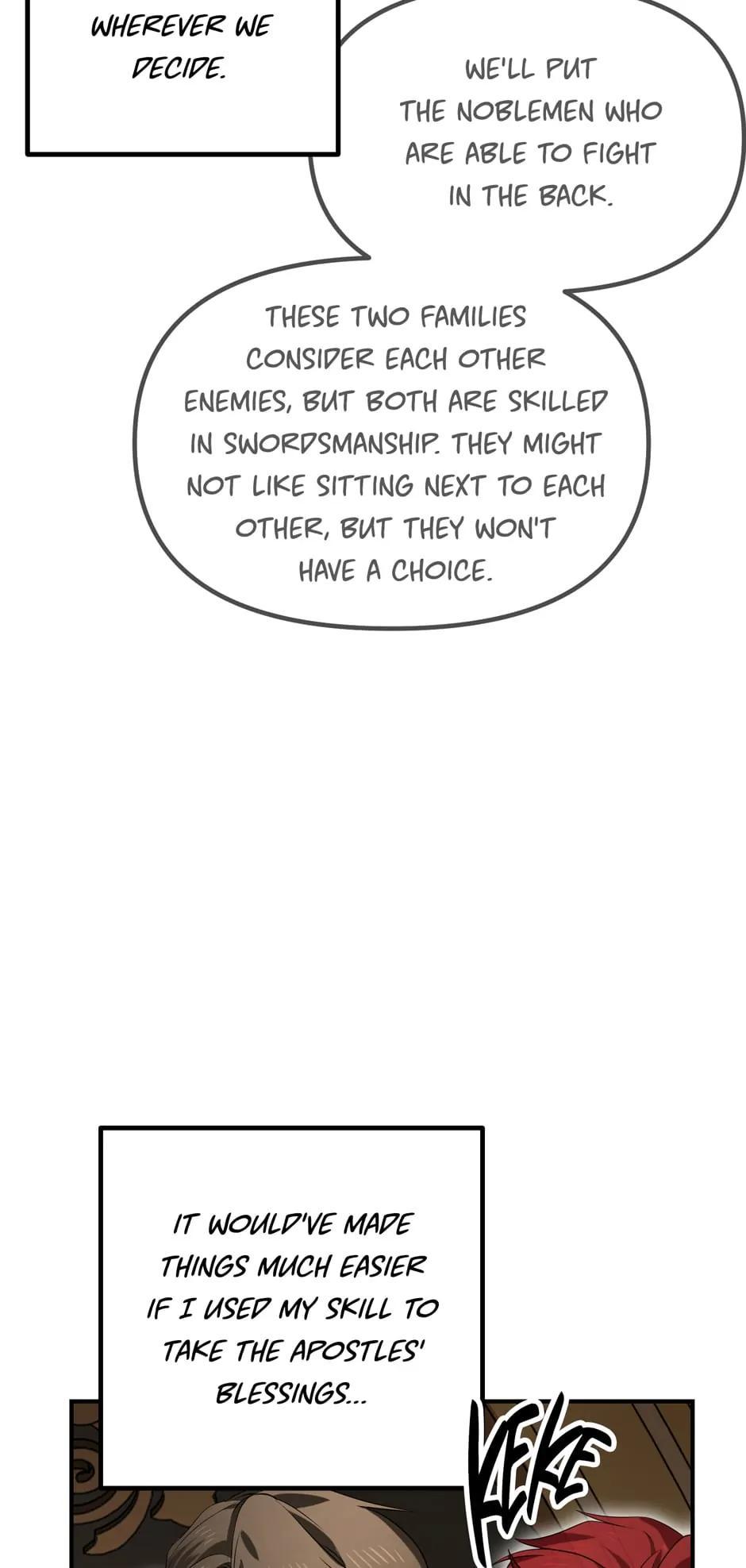 Read SSS Class Revival Hunter Manga Online