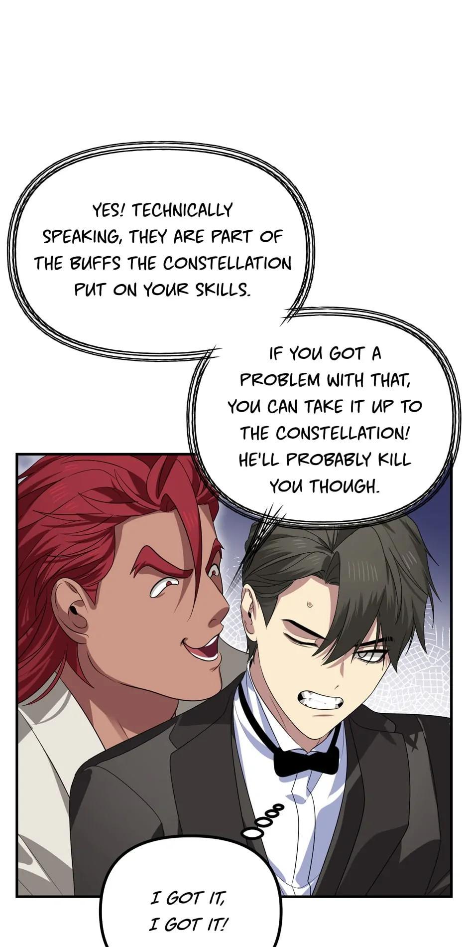 Read SSS Class Revival Hunter Manga Online