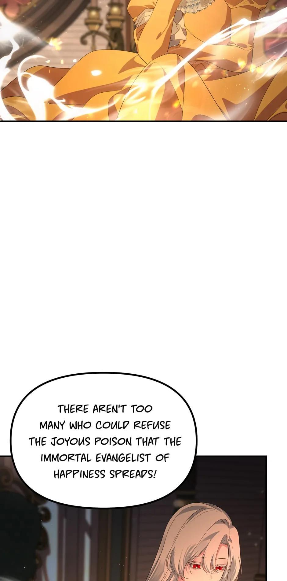 Read SSS Class Revival Hunter Manga Online
