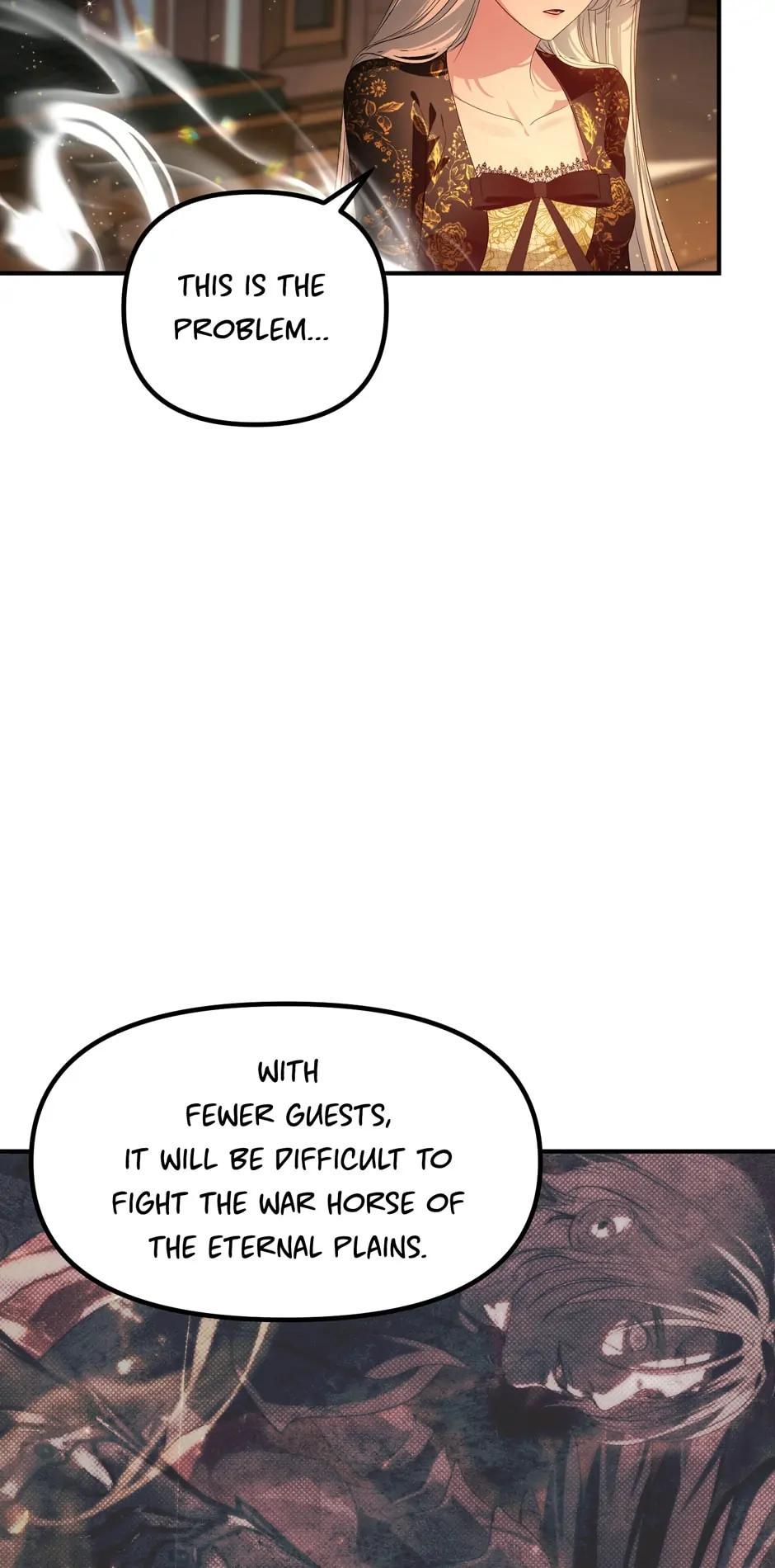 Read SSS Class Revival Hunter Manga Online