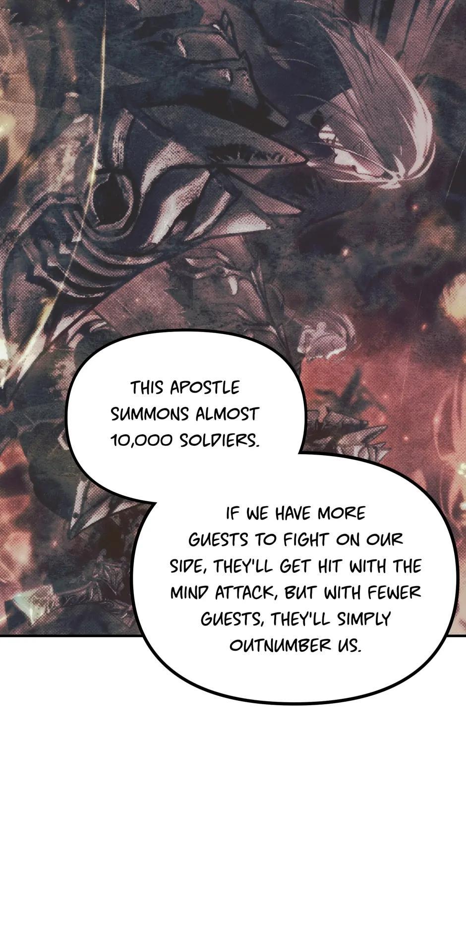 Read SSS Class Revival Hunter Manga Online