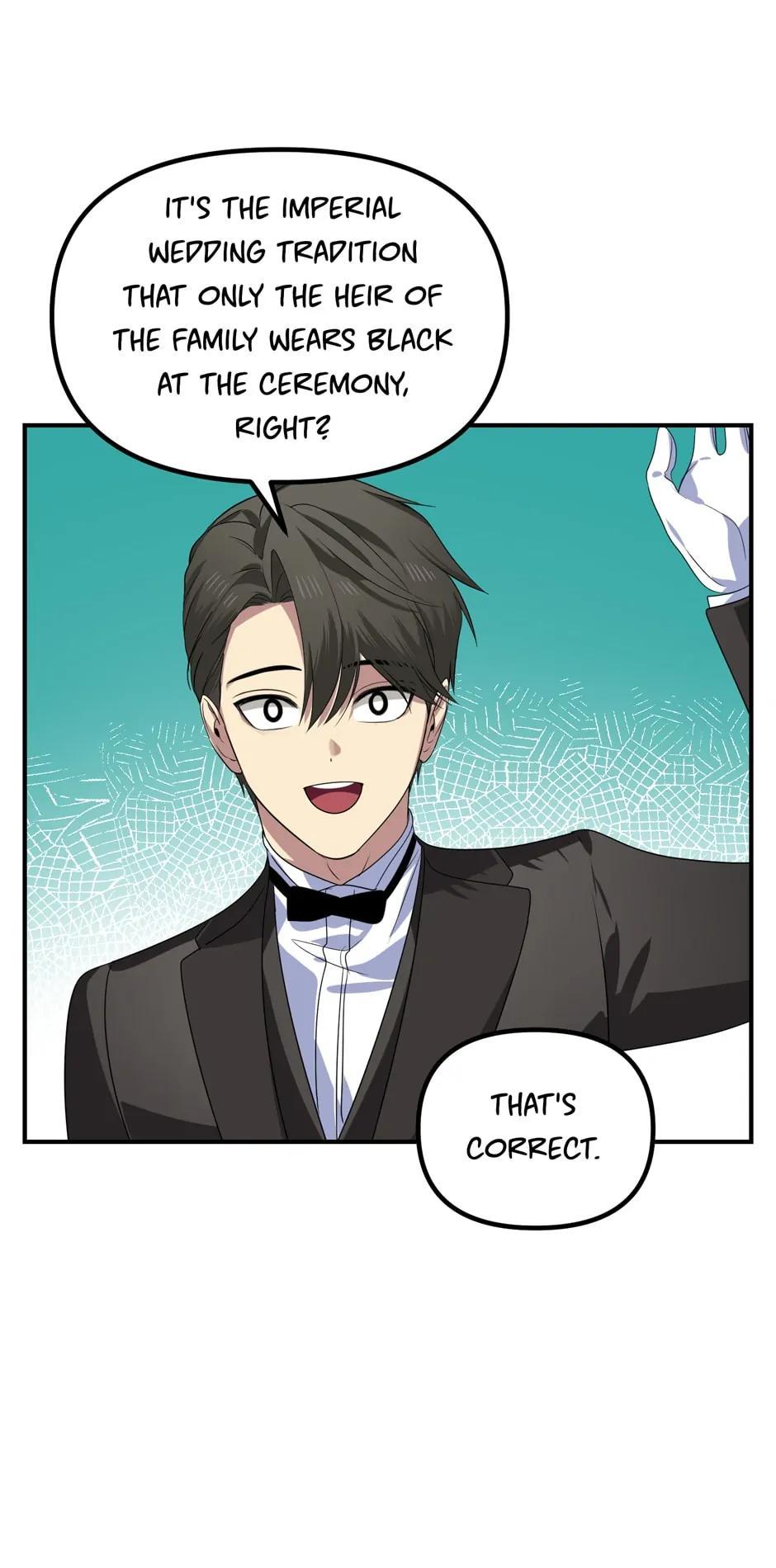 Read SSS Class Revival Hunter Manga Online
