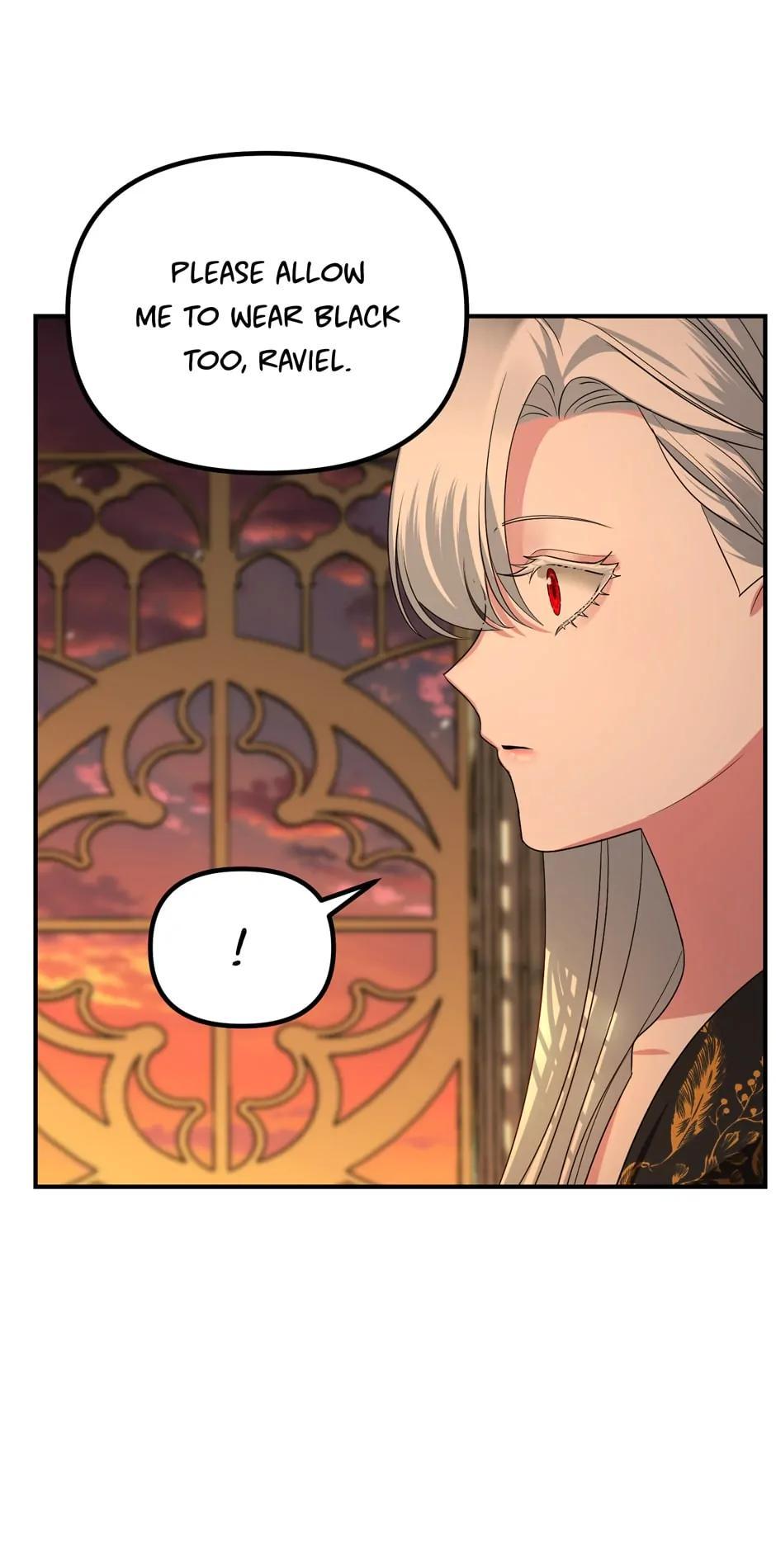 Read SSS Class Revival Hunter Manga Online