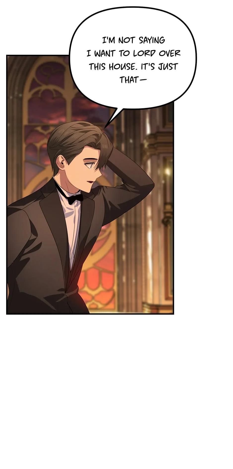 Read SSS Class Revival Hunter Manga Online
