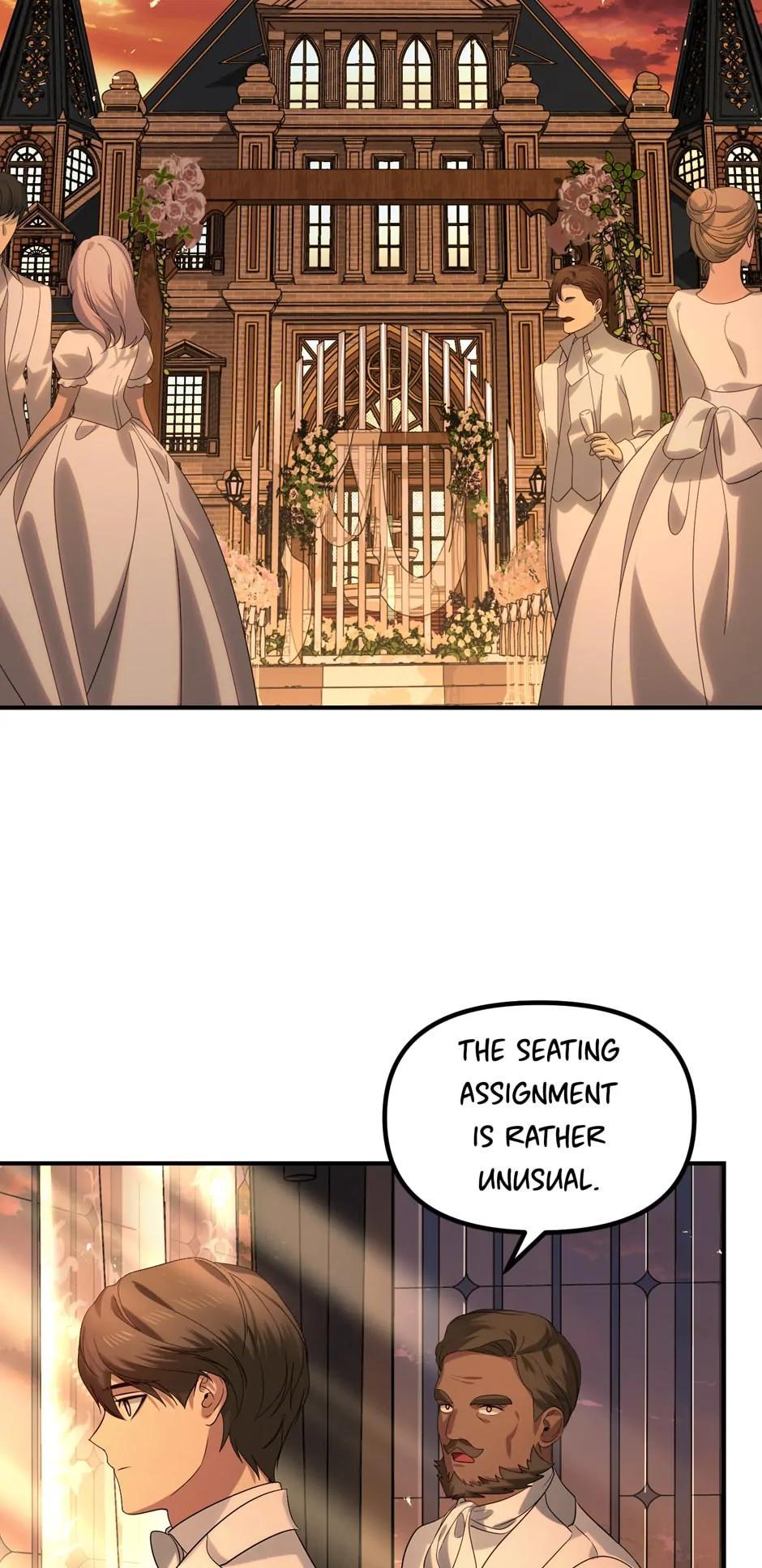 Read SSS Class Revival Hunter Manga Online