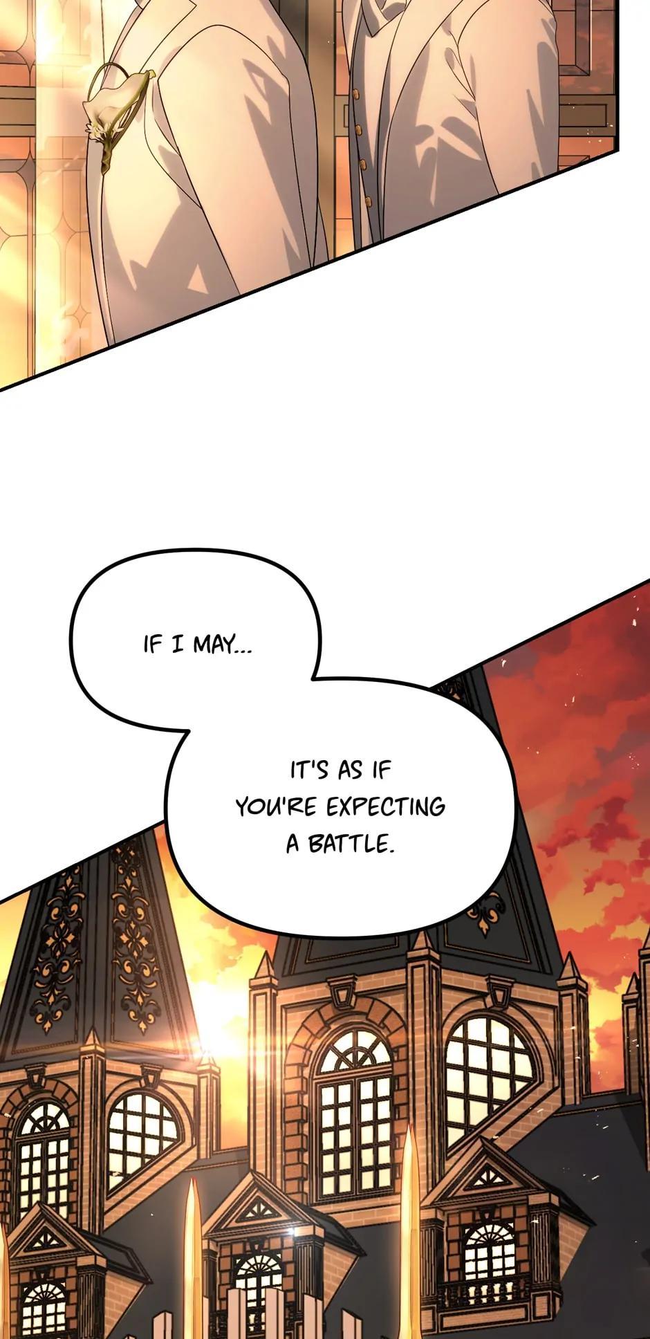 Read SSS Class Revival Hunter Manga Online