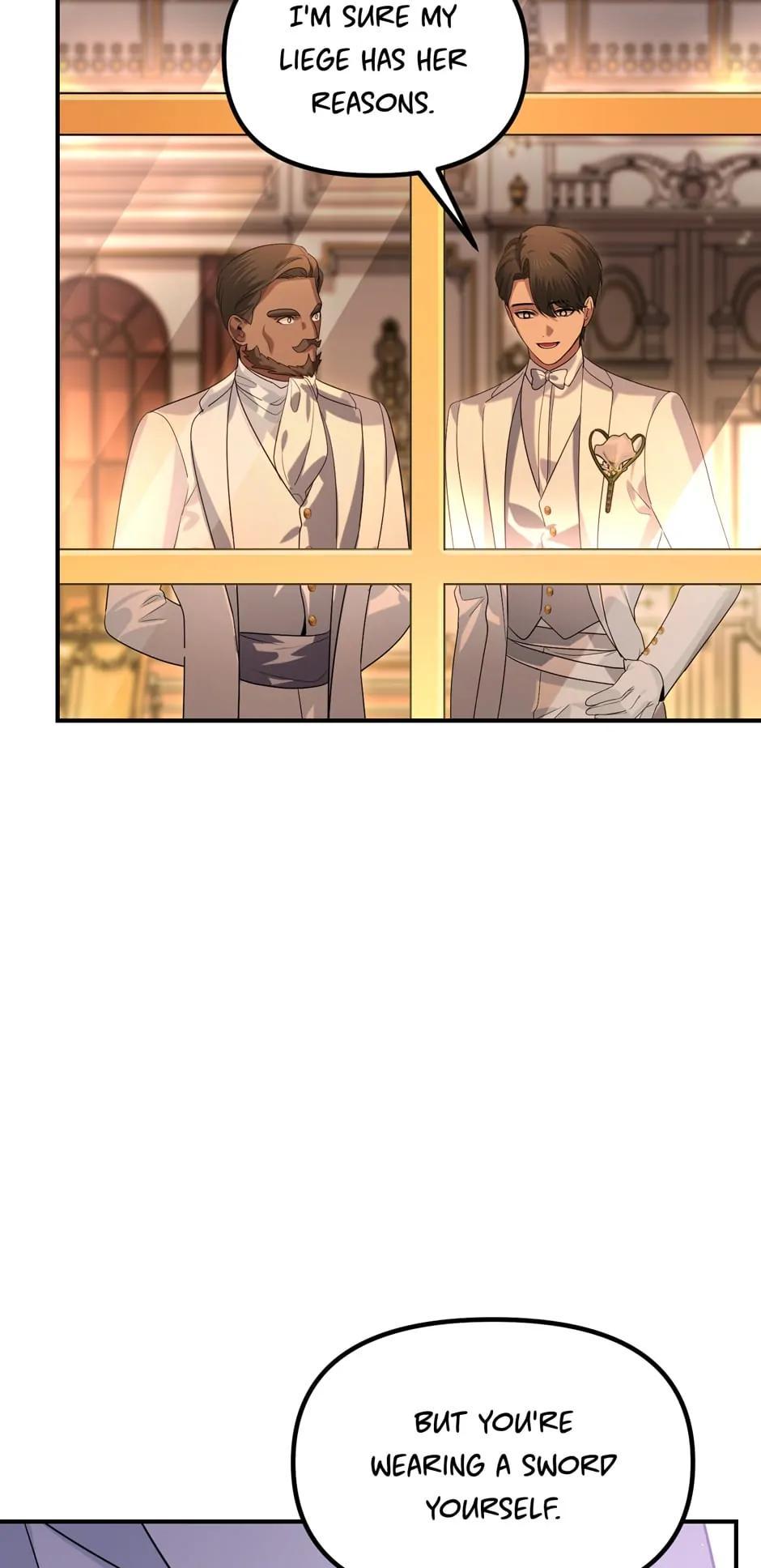 Read SSS Class Revival Hunter Manga Online