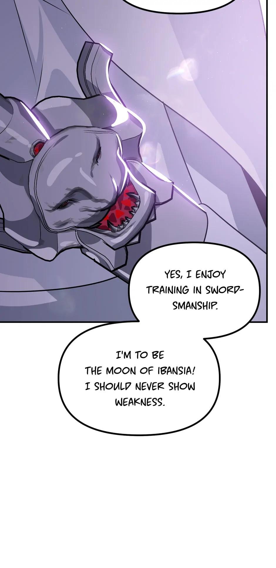 Read SSS Class Revival Hunter Manga Online