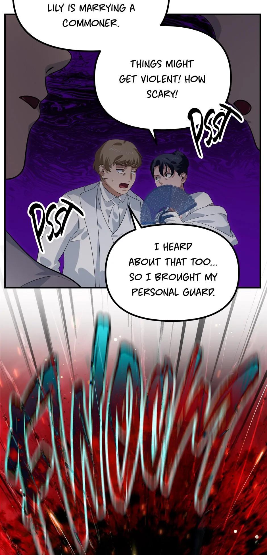 Read SSS Class Revival Hunter Manga Online