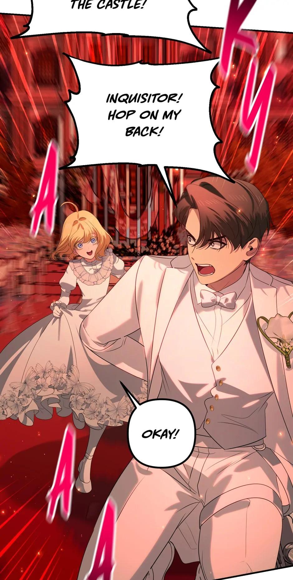 Read SSS Class Revival Hunter Manga Online