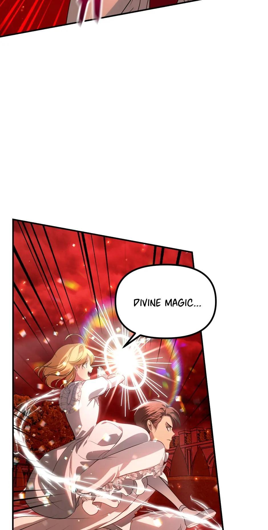Read SSS Class Revival Hunter Manga Online