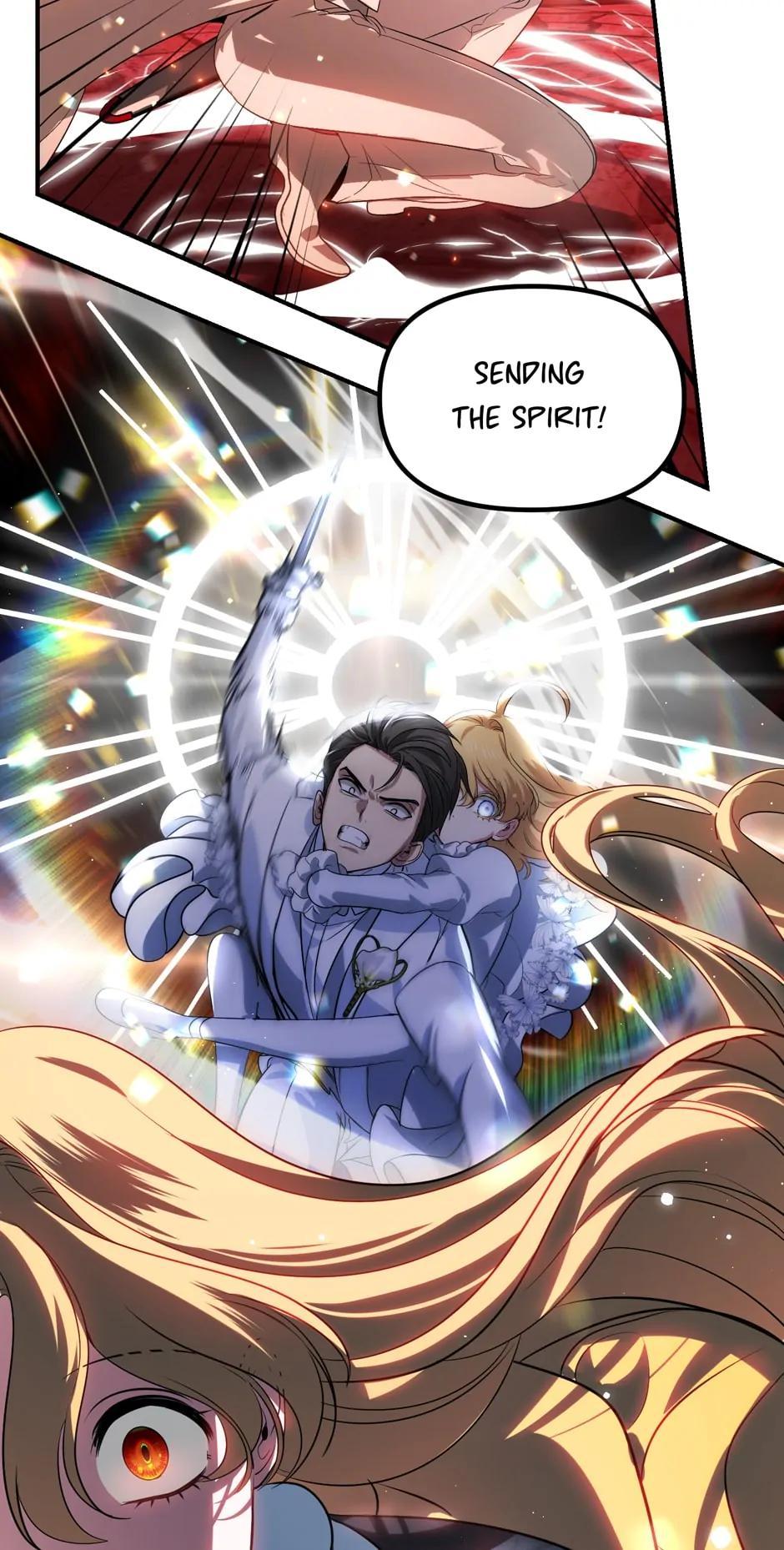 Read SSS Class Revival Hunter Manga Online
