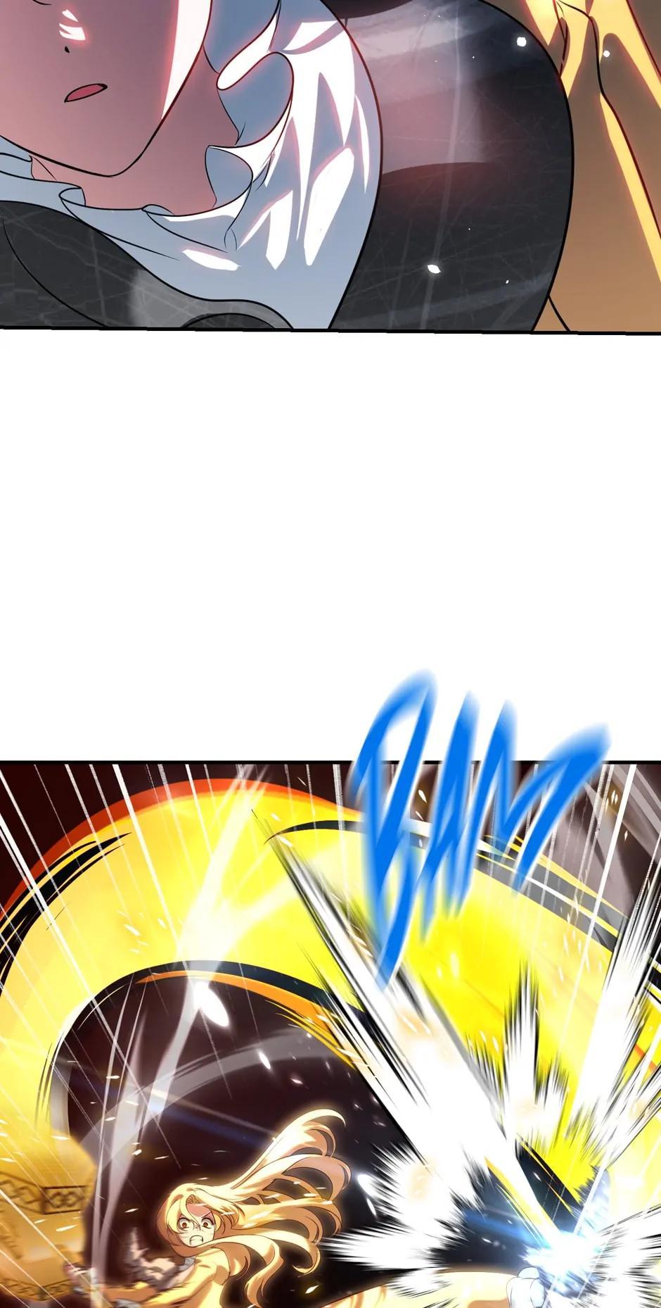 Read SSS Class Revival Hunter Manga Online