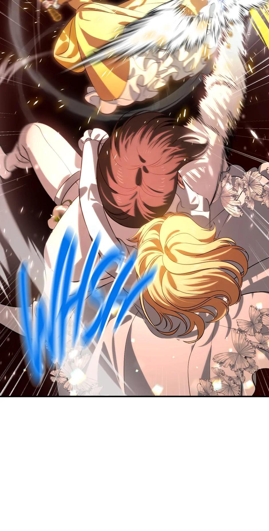 Read SSS Class Revival Hunter Manga Online