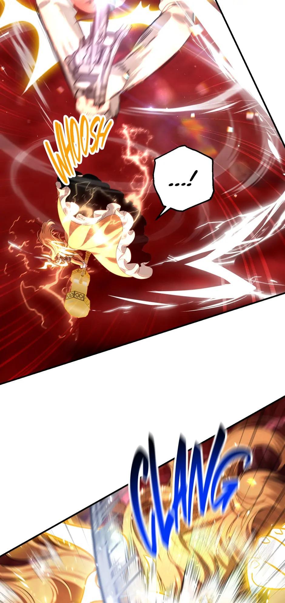 Read SSS Class Revival Hunter Manga Online