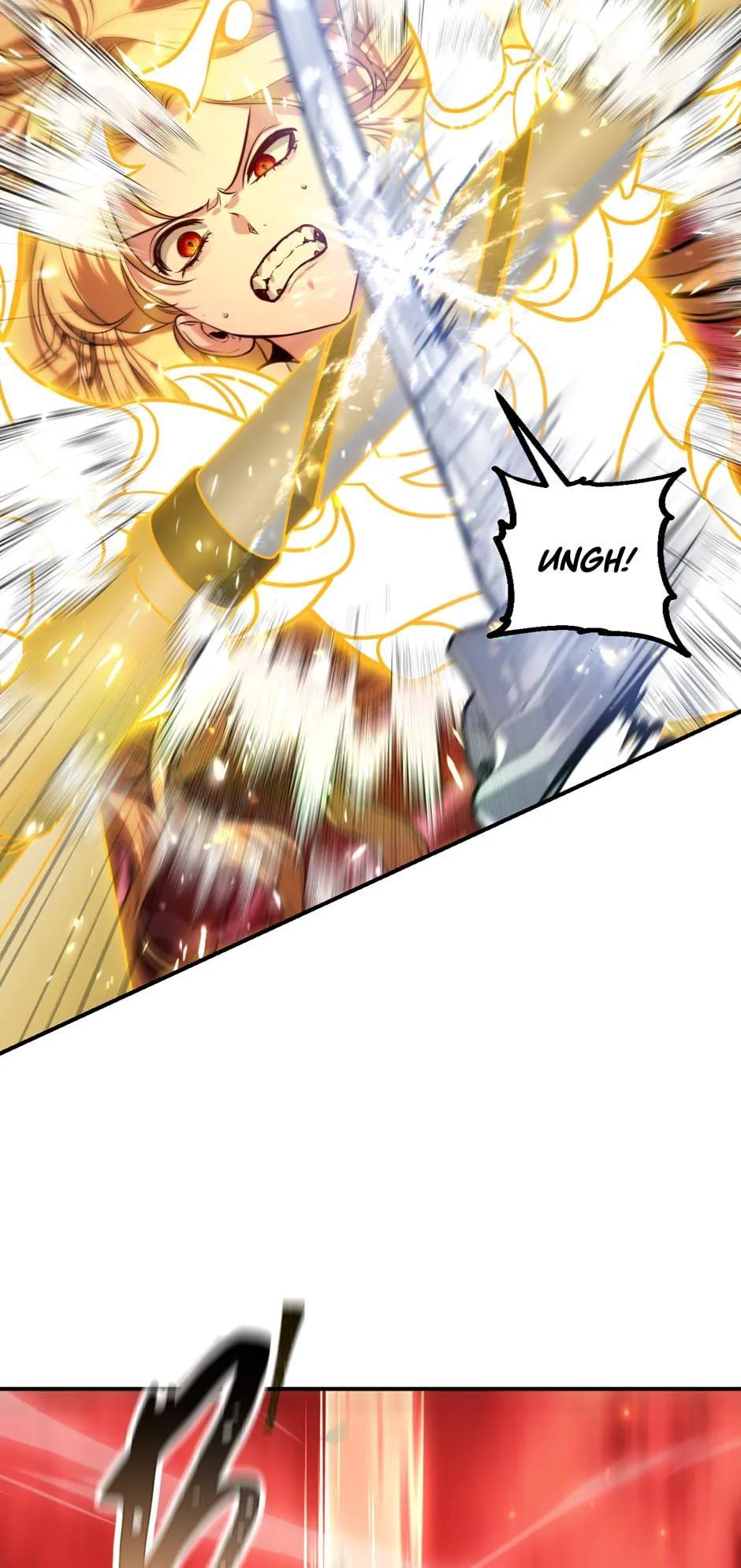 Read SSS Class Revival Hunter Manga Online