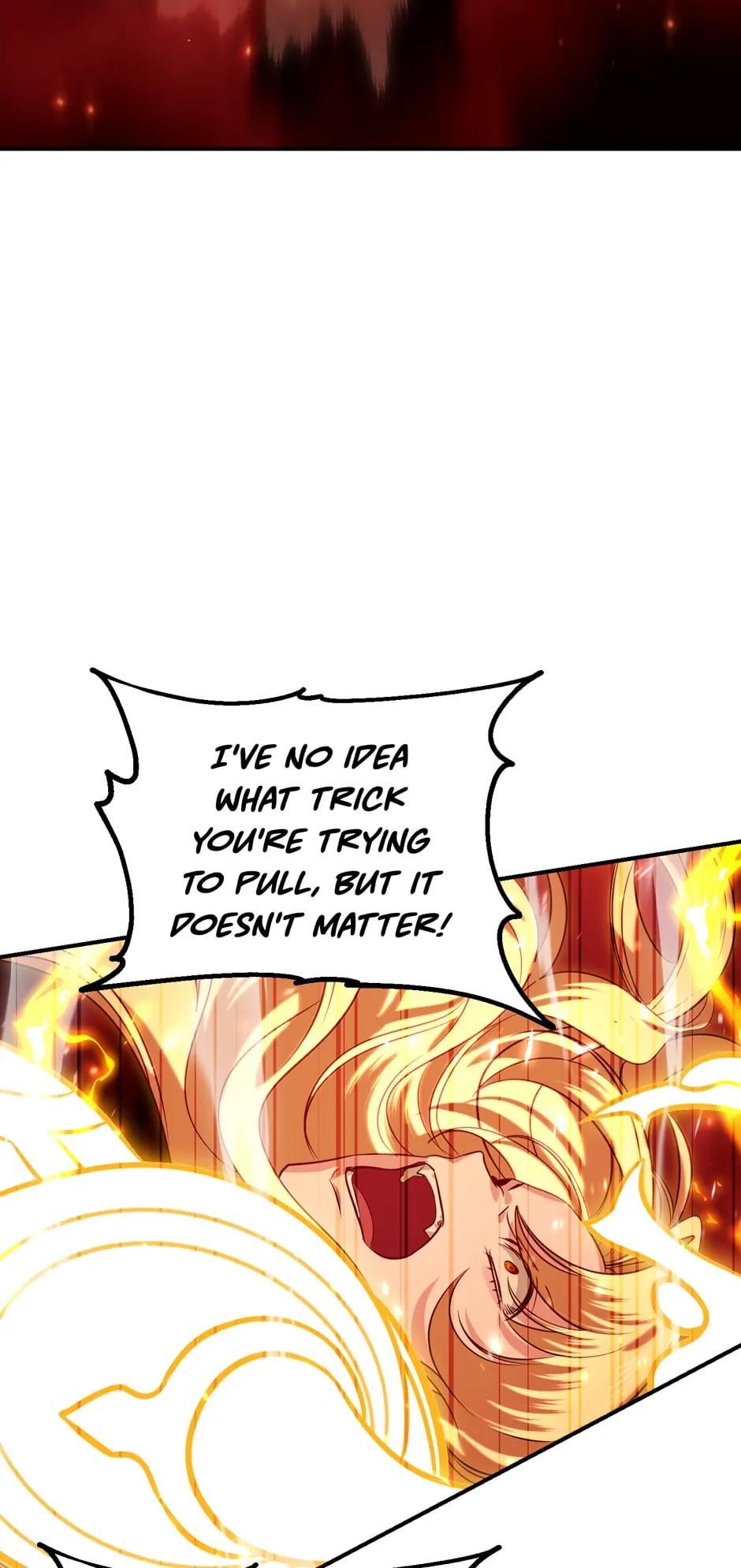 Read SSS Class Revival Hunter Manga Online